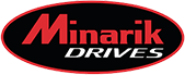 Minarik Drives