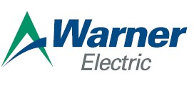 WARNER ELECTRIC